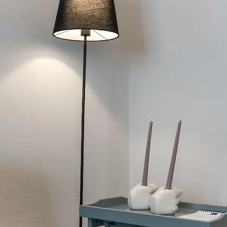 Pulse Tsimiski *